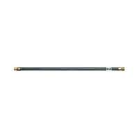 144in Hp Gas Hose