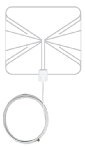 winegard-rayzar-antenna