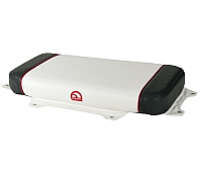 Cushion 70 Qt Yukon