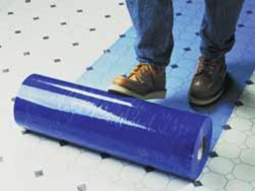 Floor Mask 24 In X 15 Ft