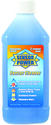 Sensor Power Super Concentrated Sensor Cleaner