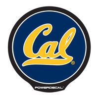 power-decal-cal-berkley