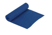 1-ftx12-ftroll-slip-stop-blue