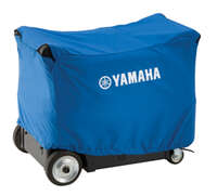 yamaha-generator-cover-4500W