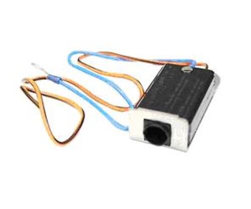 us-gear-rv-unified-tow-brake-breakaway-switch