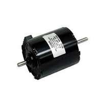 motor-8500-hydro-flame