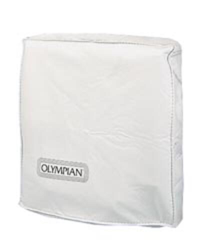 Dust Cover F/79-1993