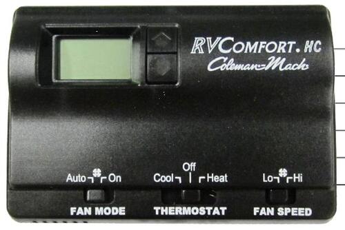 coleman-thermostat-black