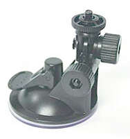 wasp-camera-mount-360