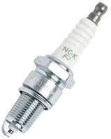 167-7638, Spark Plug, Gas & LP Vapor