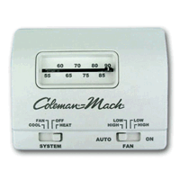7330-3351-tstat-heat-cool-white