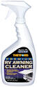 RV Awning Cleaner