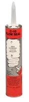 Caulk - Self Leveling Sealant
