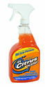 Orange Power Cleaner 32oz