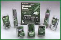 a-e-awning-parts