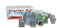 premium-rv-starter-kit