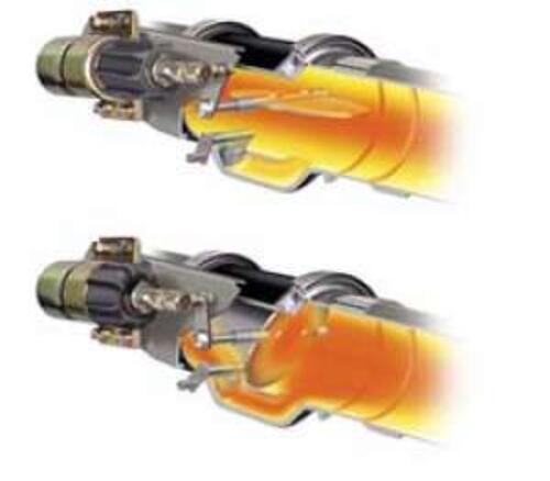 diesel-engine-exhaust-brake