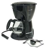 coffee-to-go-maker