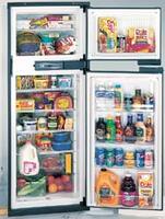 lower-door-panel-1095