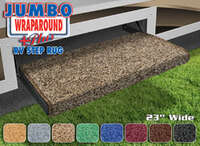 jumbo-wraparound-plus-rv-step-rug-brown