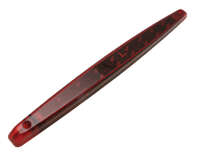 52436, 18" Bar, 3-Wire