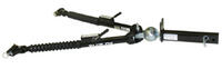 Blue Ox Aventa LX Tow Bar