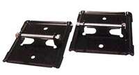 Set/2 "C" Jack Base Pads