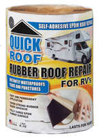 Roof Patch