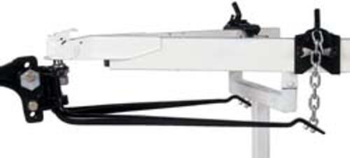 straight-line-hitch-reese