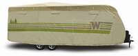 winnebago-adco-travel-trailer