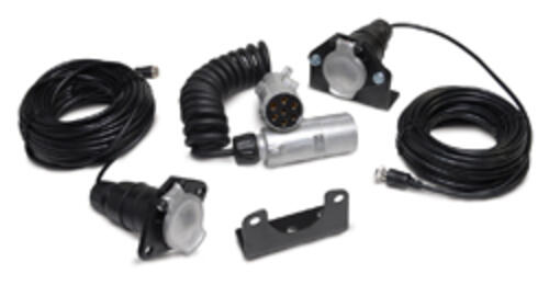 truck-5th-wheel-interconnect-system