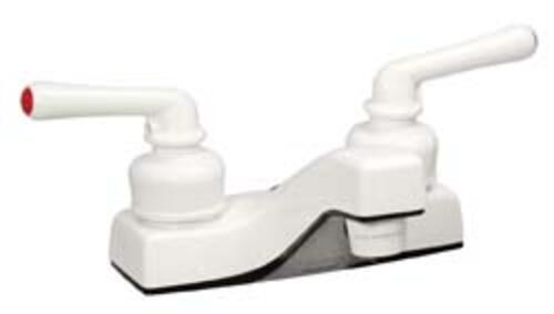 two-handle-lavatory-faucet-white