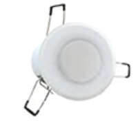 52445, 3" LED Puck Light