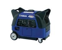 yamaha-3000w-with-boost