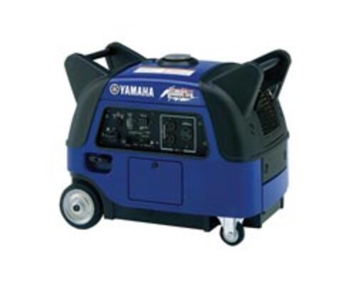 yamaha-3000w-with-boost
