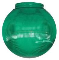 repl-globe-prism-green