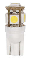 921 Replacement- Led 2pk