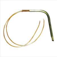 Heat Element Rm660