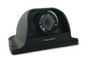 9ir-night-vision-side-camera