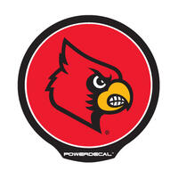 power-decal-louisville