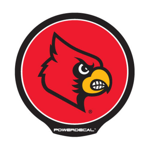 power-decal-louisville