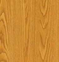 Dr Panels Woodgr Rm3962rb