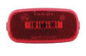 marker-light-4-2-led-red