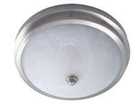 Low Profile Dome Light Sa