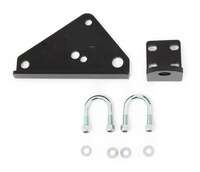 roadmaster-steering-stabilizer-bracket