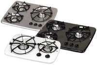 atwood-dropin-3-burner-cooktop