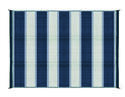 awning-mat-stripe-blue