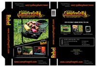 campfire-grill-rebel