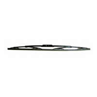 WT-3-wiper-blade-16-inch-flat