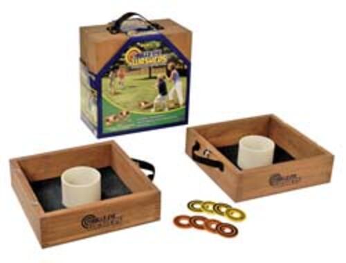 bulls-eye-washer-outdoor